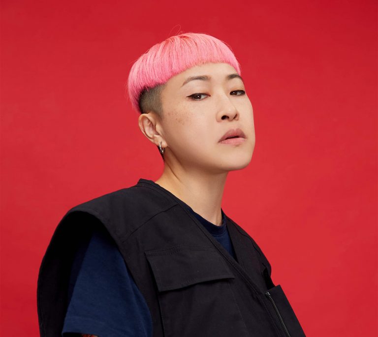 Fashion-Designer-&-Mural-Artist-Zoie-Lam