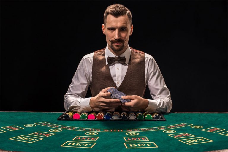 The-invention-of-Blackjack