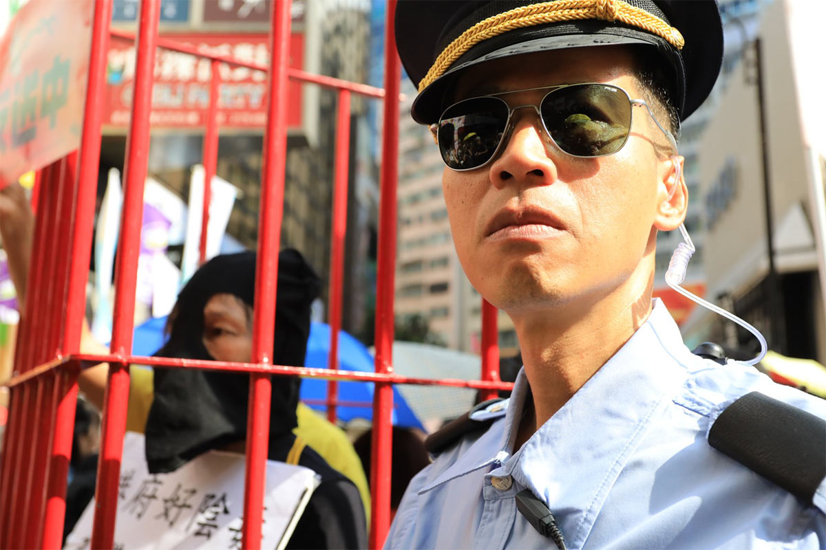 HK-to-CN-kacey-wong protest art