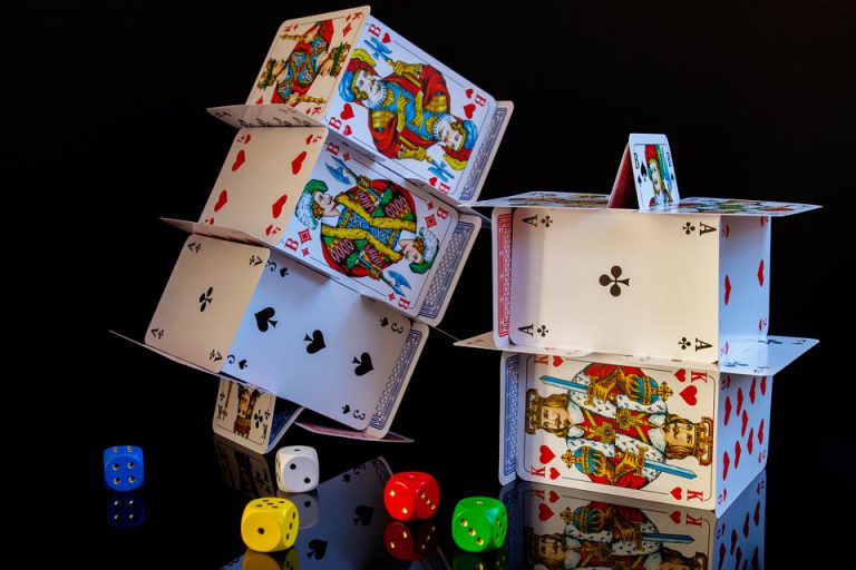 Macau-and-Hong-Kong-Still-Hoping-to-Normalize-on-Gambling