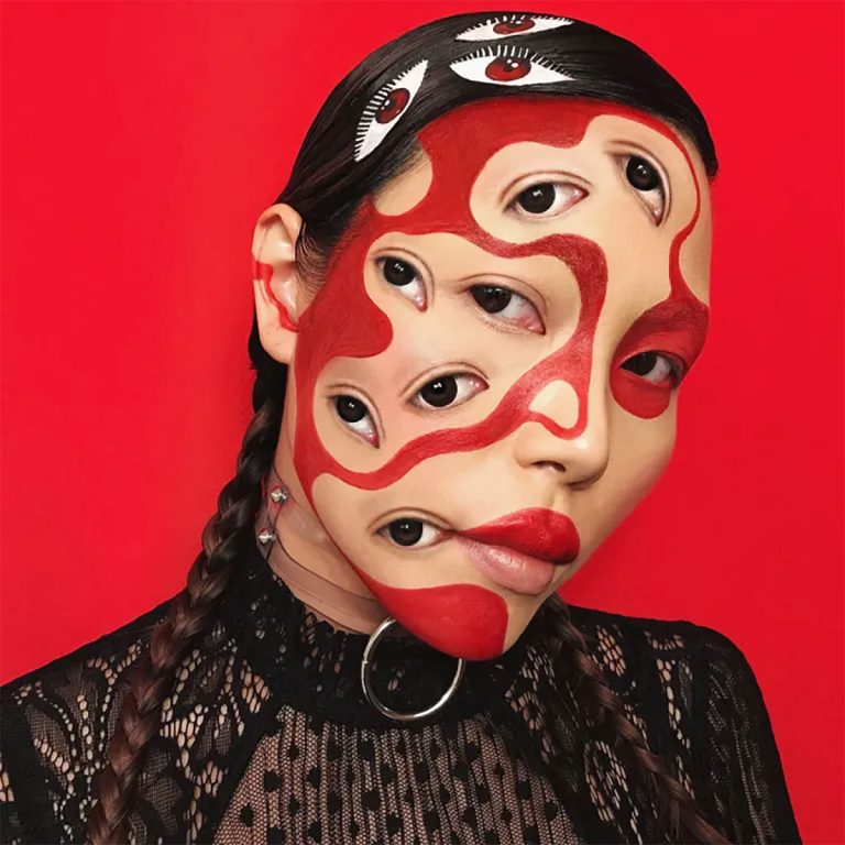 Mimi-Choi-interview