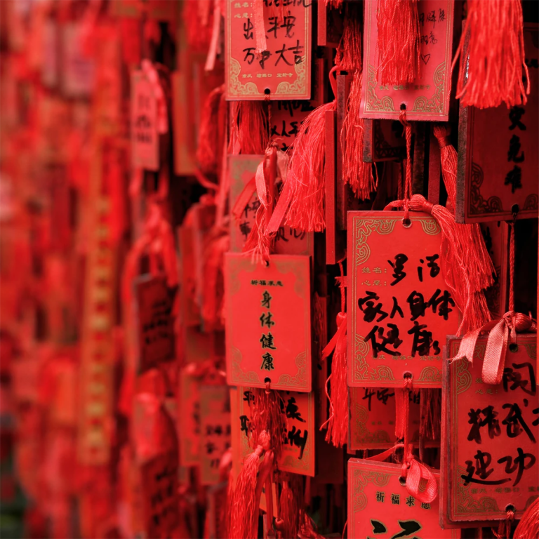 Great-Inventions-That-Came-From-China