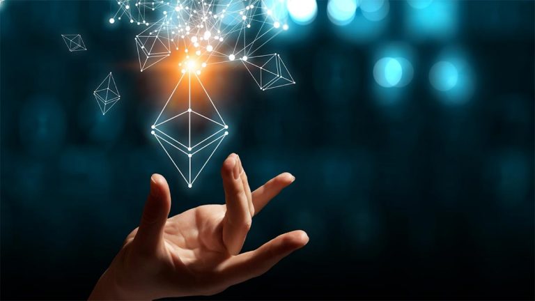 best ethereum wallet