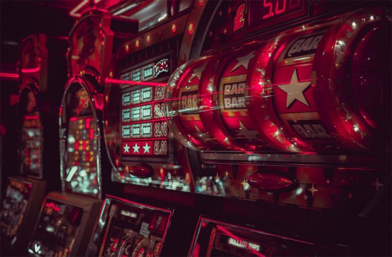 Online casino bonuses you need to know