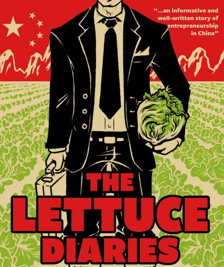 The-Lettuce-Diaries-Cover