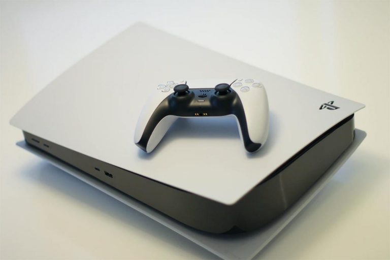Top 10 Best Games to Play On Playstation 5
