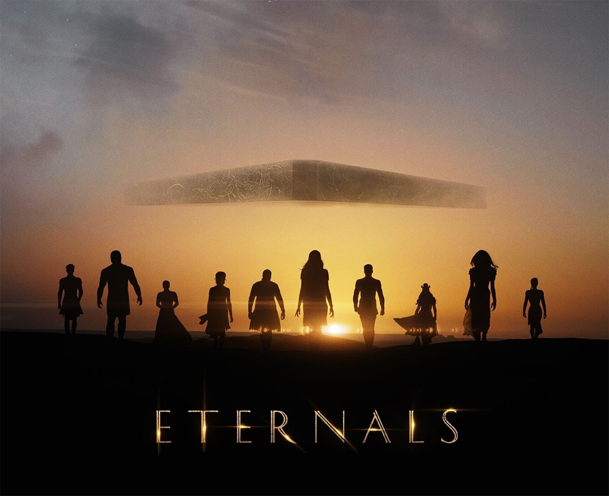 the-eternals