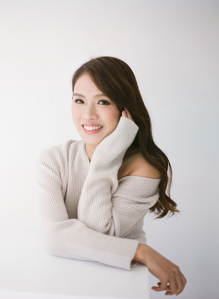 SamanthaWong48