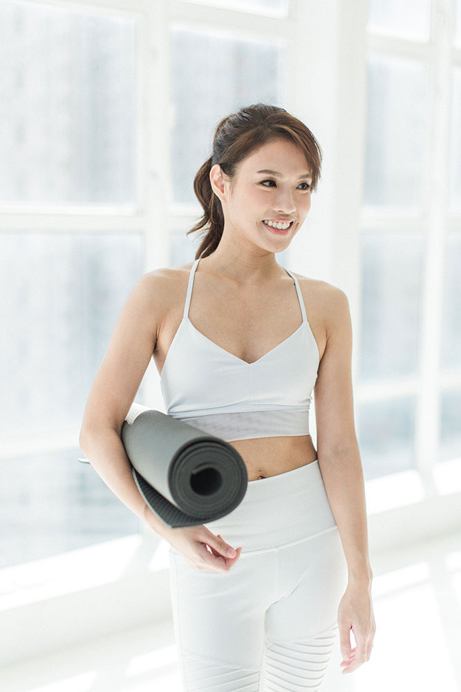 SamanthaWong90