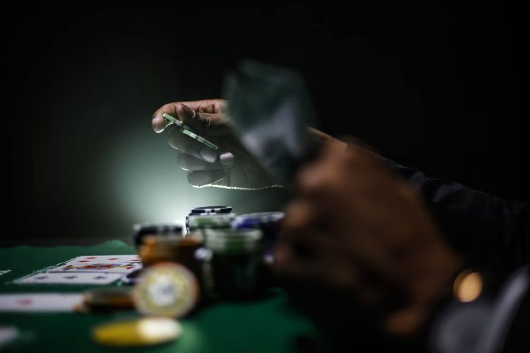 The-Key-WSOP-Players-to-Keep-an-Eye-on-in-2022