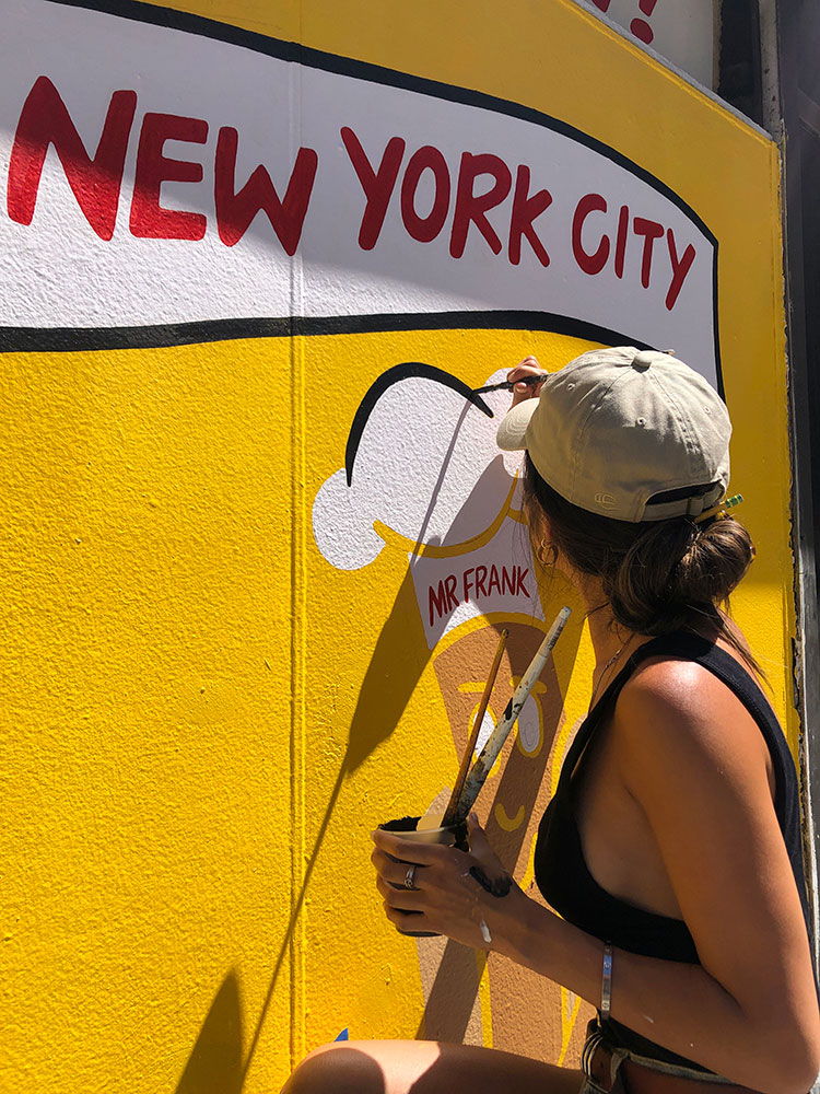 alana-tsui-graffiti-artist