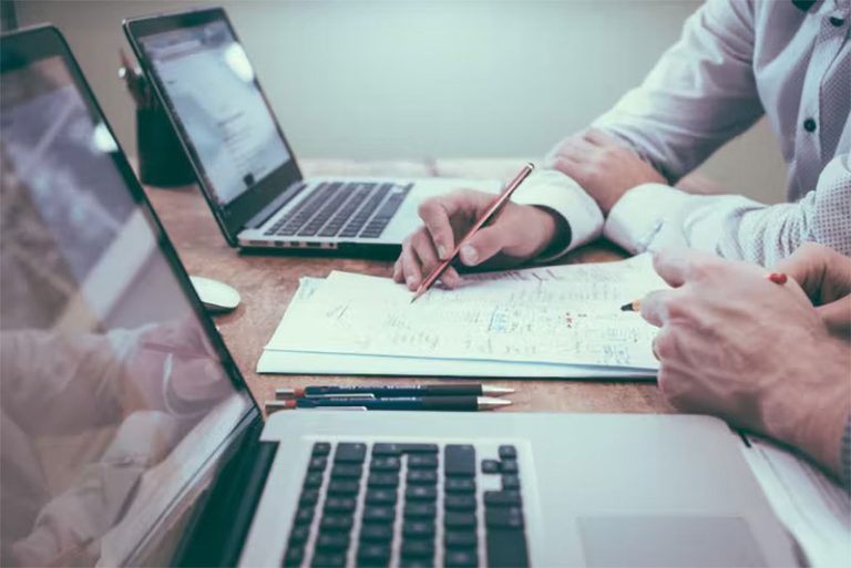 Guide on Starting a Company That Can Legally Operate in China