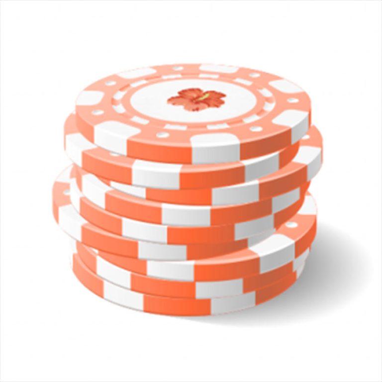 The Most Important Factors To Finding A Reputable Casino In Malaysia