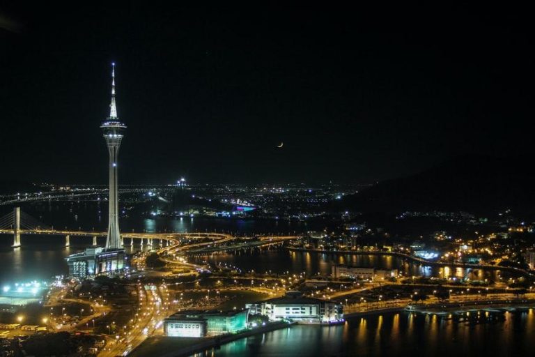 Macau Things-to-know-about-the-Chinese-capital-of-gambling