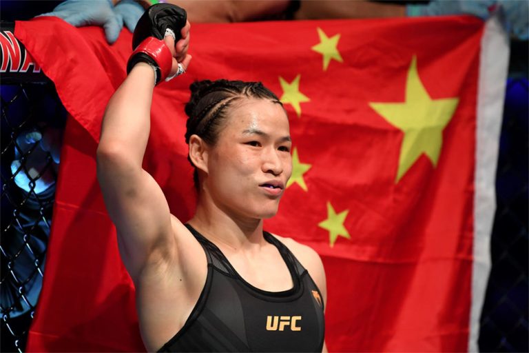 zhang-weili