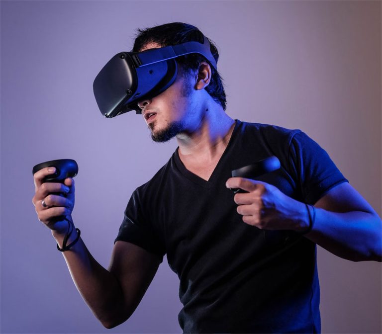 China's-Virtual-World