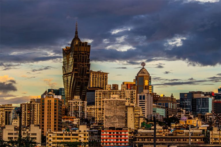 Understanding-Macau’s-Complex-Gaming-Economy-2