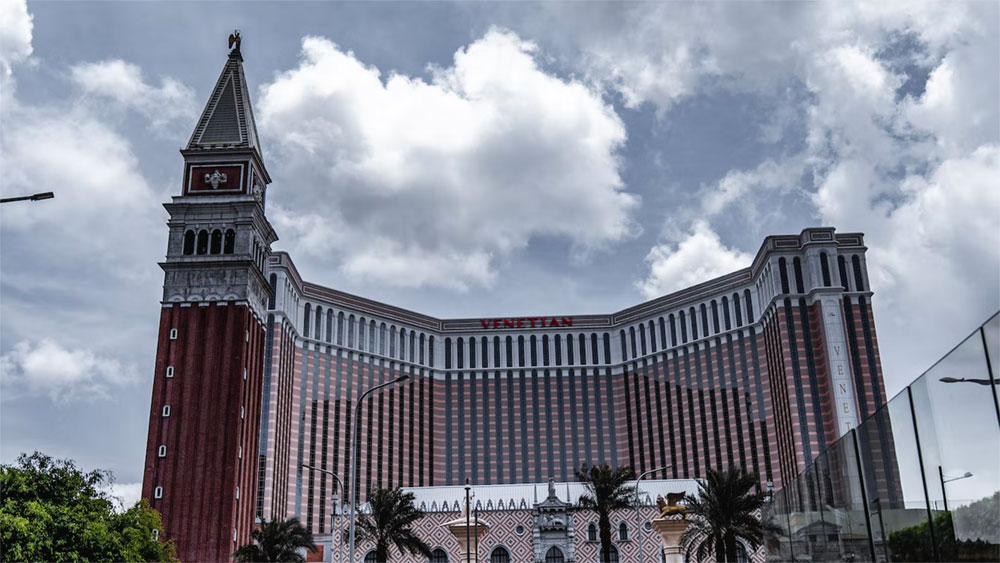 Understanding-Macau’s-Complex-Gaming-Economy-2