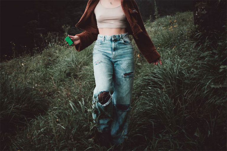 Dry Herb Vaporizers