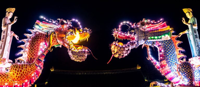 Lessons in digital marketing from ancient Chinese wisdom