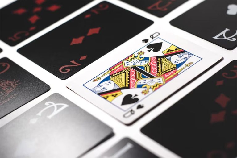 These-tips-will-help-you-keep-your-casino-bonus-winnings-intact