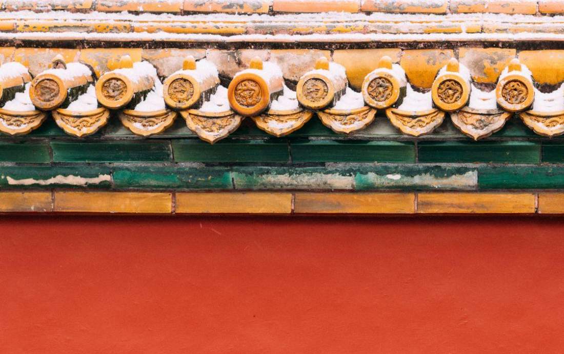 What Investors Should Know About the Differences Between the Chinese and US Gambling Markets