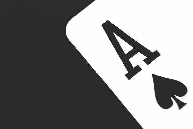 Playing cards, gambliing, casino, poker