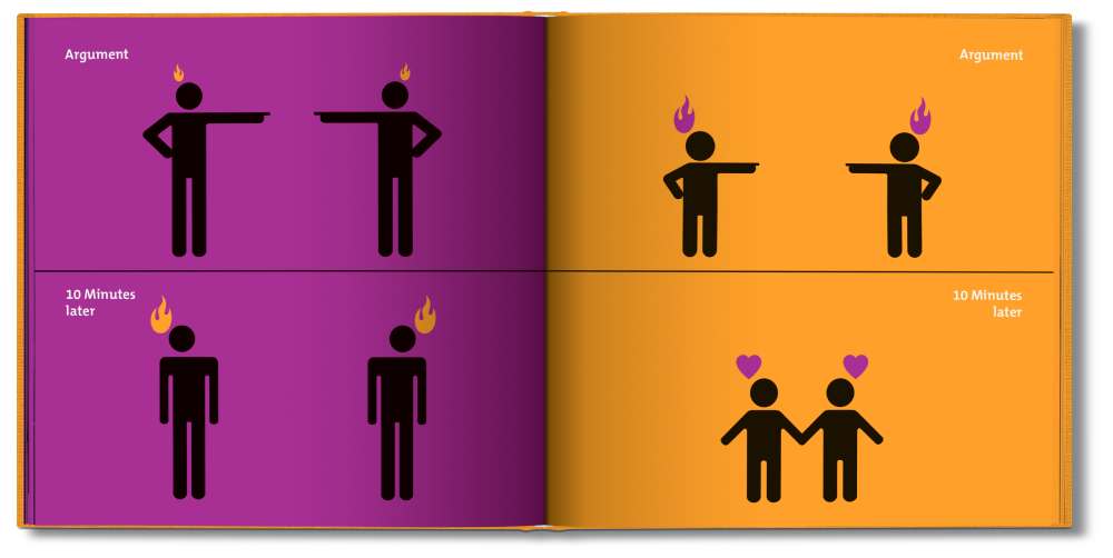 Big meets Little © Yang Liu © Taschen