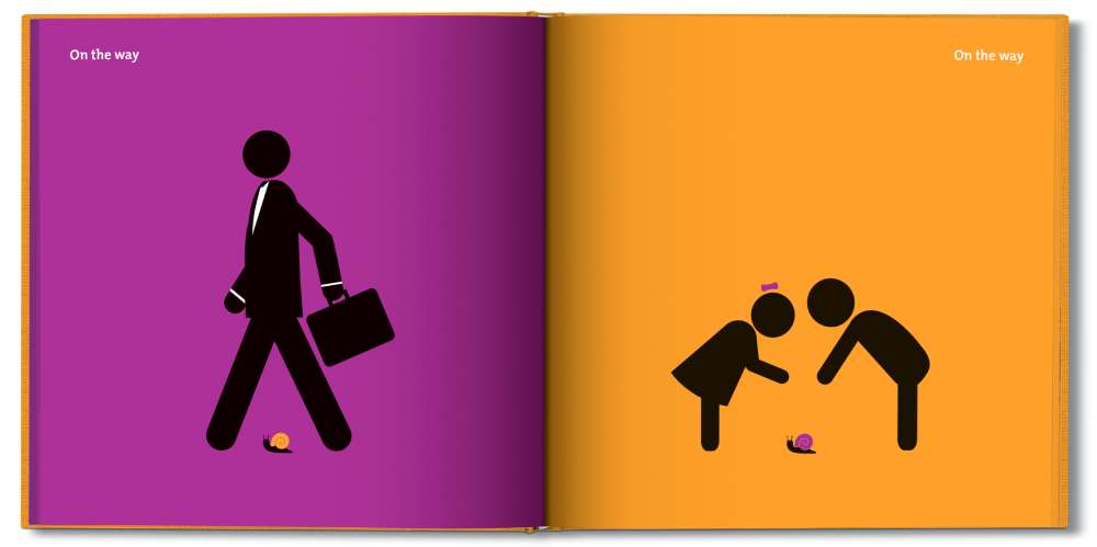 Big meets Little © Yang Liu © Taschen