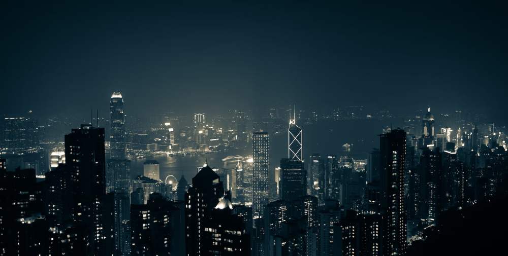 6 Tips That Will Help You When Doing Business In Hong Kong