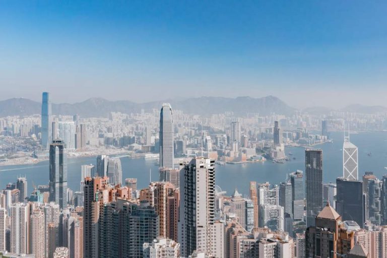 6 Tips That Will Help You When Doing Business In Hong Kong
