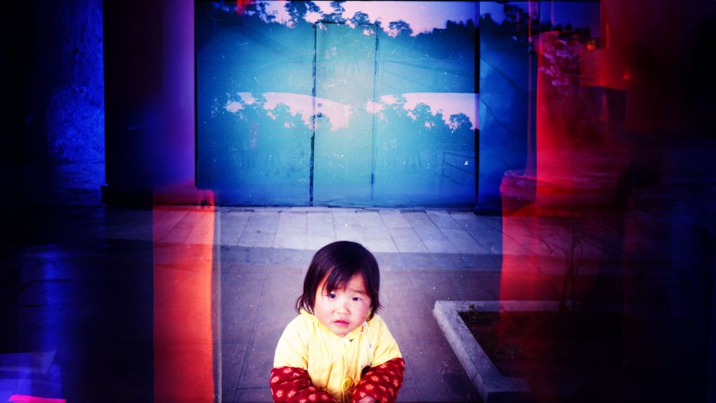 ai generative fill analog pictures