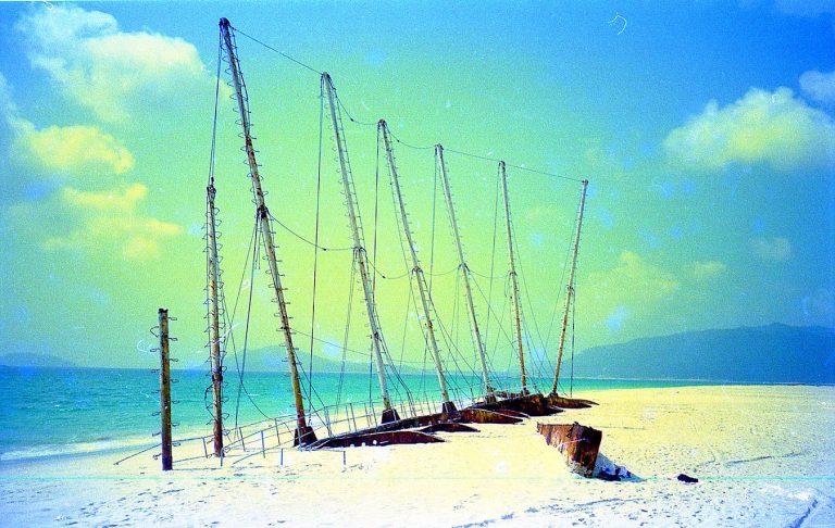 Sanya-Yalongwan-2000