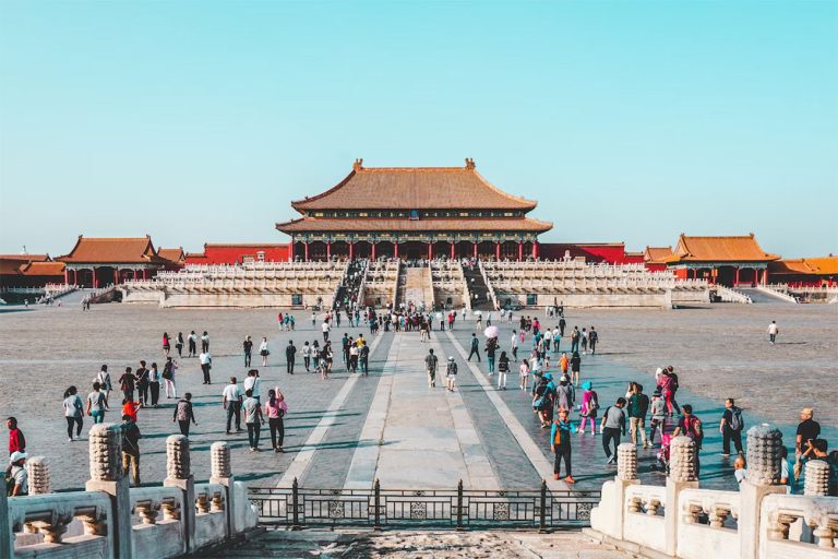 beijing,-forbidden-city