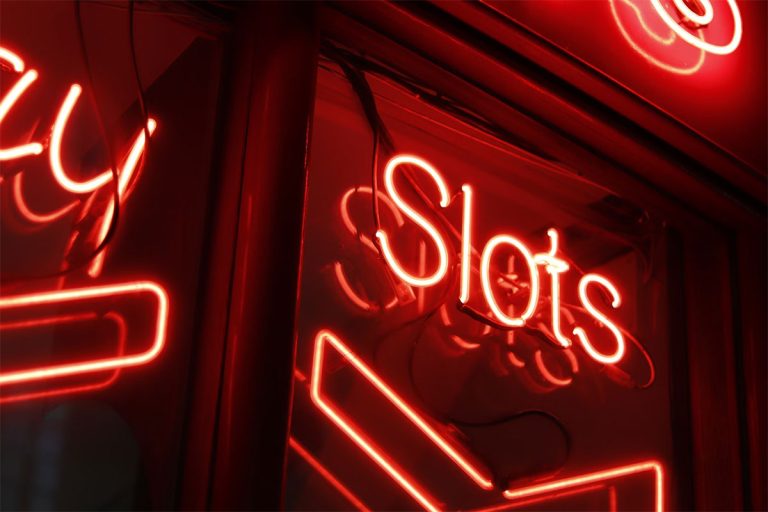 A Guide to the Best Red Tiger Slots