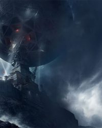 Chinese Science Fiction: Essential Authors Beyond Three-Body Problem