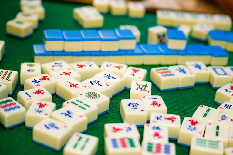 From-Ancient-China-to-Modern-Online-Casinos