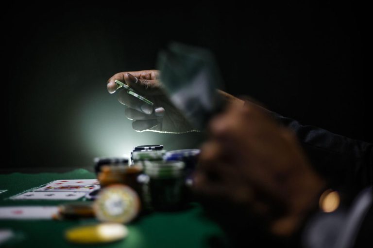 Online-Betting-Regulations-in-China-and-South-Korea