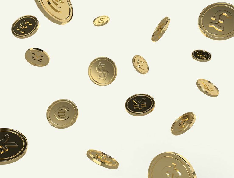 Sweepstakes Casinos