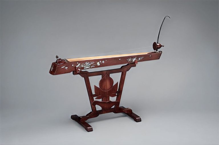 Duxianqin
