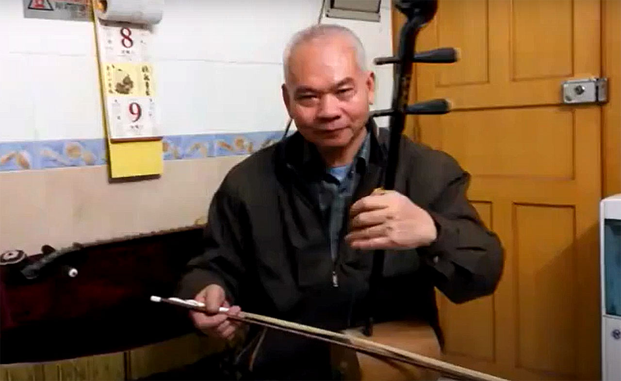 Zhutiqin