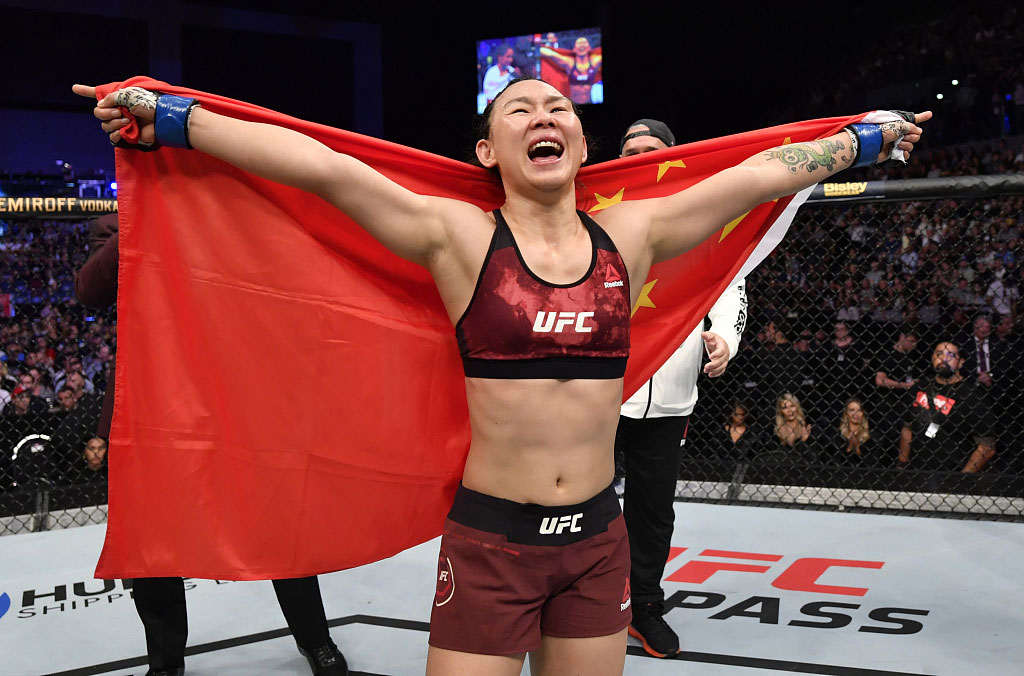China’s-Finest-Warriors-Compete-for-the-Ultimate-3