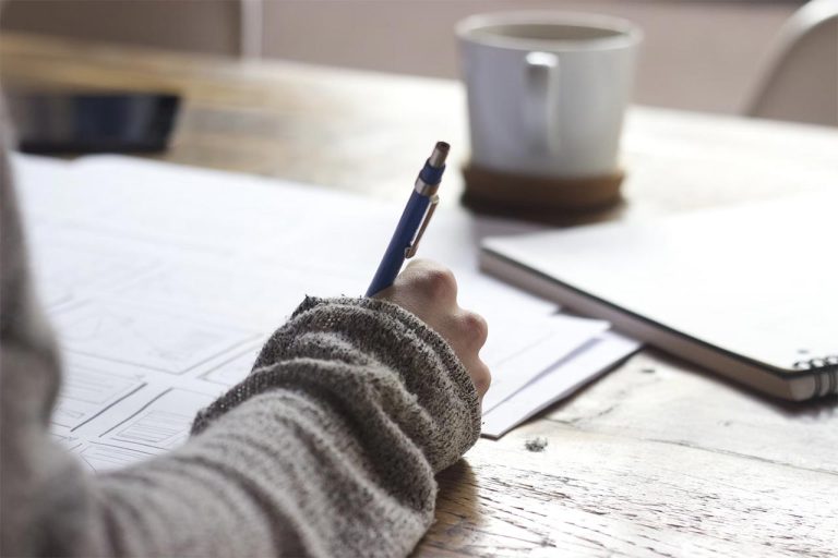 5 Facts That Shape the Chinese Education System
