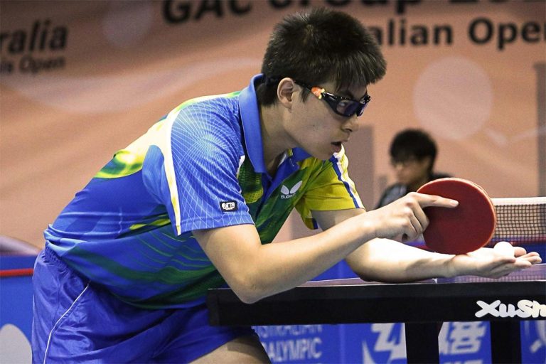 Cultural-Insights-from-Traveling-Sports-between-China-and-America