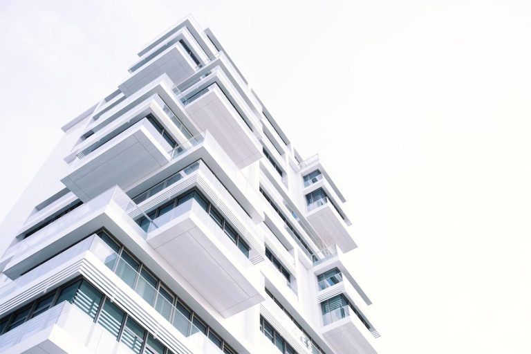 How-to-Buy-the-Best-Property-in-China