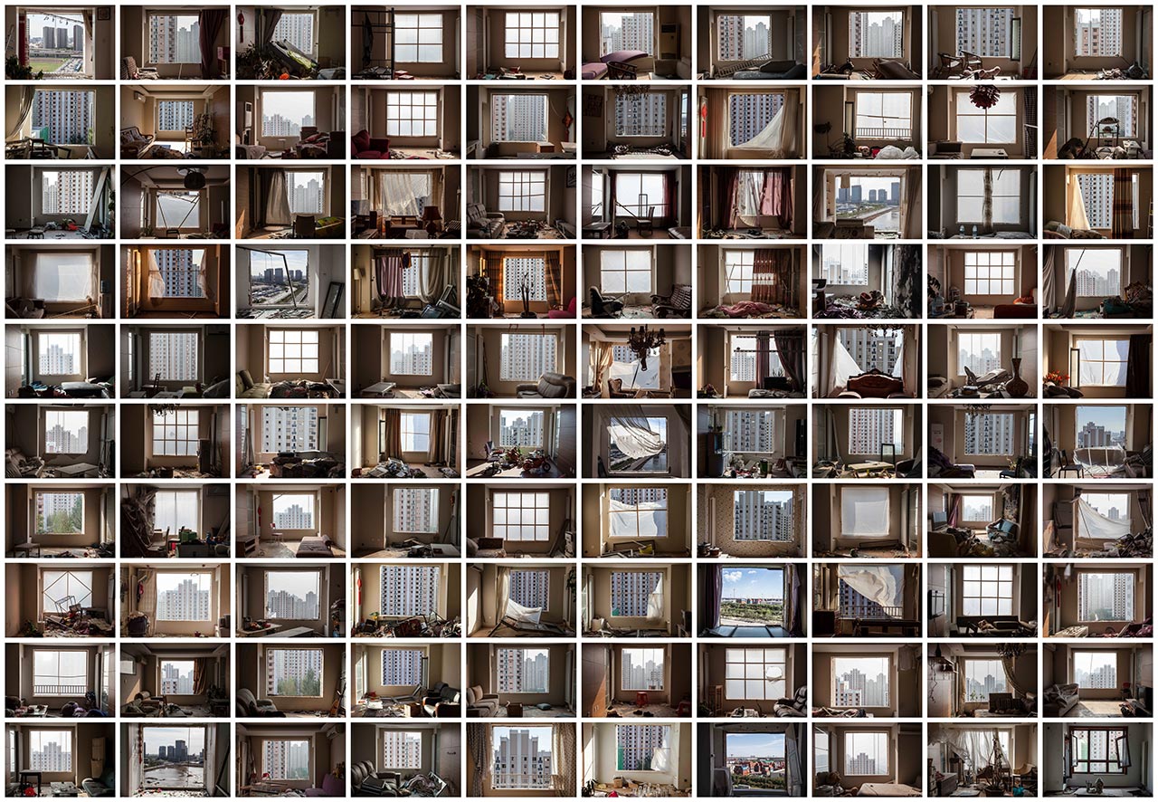 Reflections-with-Zhou-Na-Photographer-&-Multimedia-Storyteller