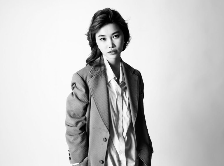 Su-Hanwei-interview