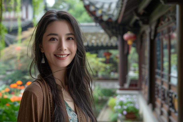 What-Not-to-Do-When-Dating-a-Chinese-Woman