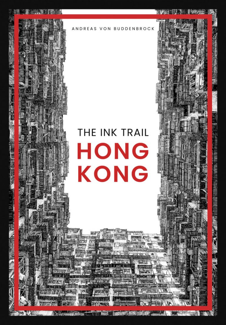 The-Ink-Trail-Hong-Kong