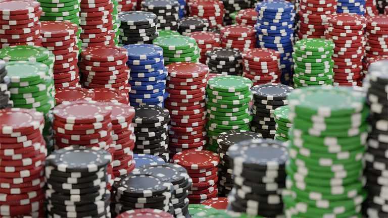 Tips-&-Tricks-for-Choosing-the-Best-Online-Casino-in-Hong-Kong